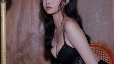 고말숙