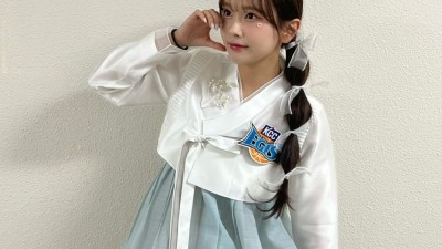 김가은