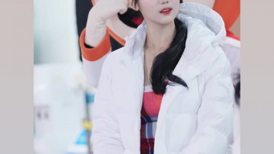감서윤 인스타 &amp; 스토리