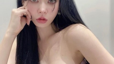 김라영