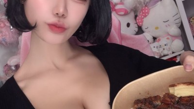 빛베리  인스타