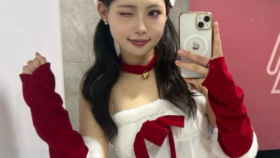 이호정 목나경 박담비 김나현 김가현
