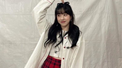 보라미유 인스타