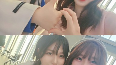 수련수련 인스타