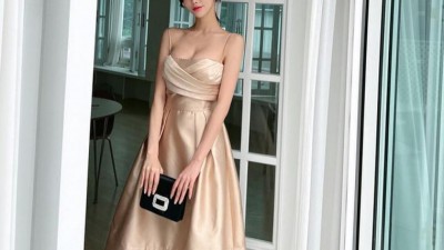 신새롬