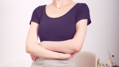 치어리더 마서연