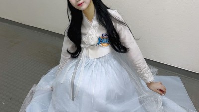 감서윤