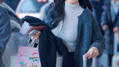 김나연