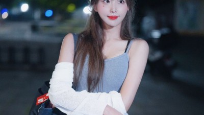 천소윤