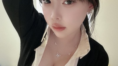 강인경