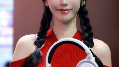 이아영