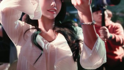 이아영