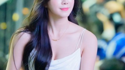 안지현