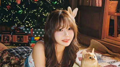 수련수련