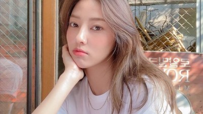 사장님네 전지수