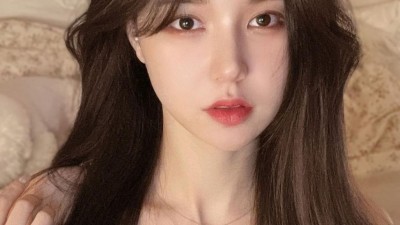 화정