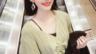 치어리더 이다혜