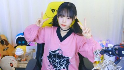 서새봄