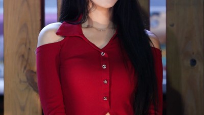안지현/ 김태린/ 남민정