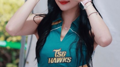 박민서