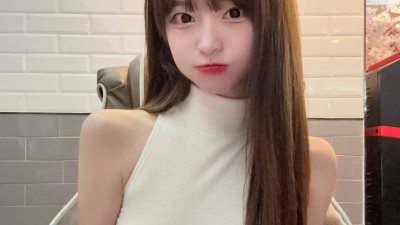 박민정