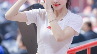 박민서