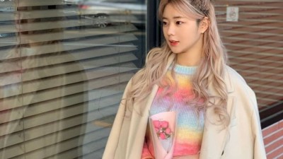 뚜밥