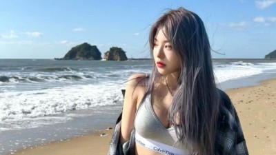 박틸다