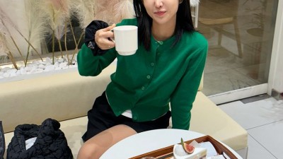 유다연