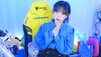 서새봄 인스타
