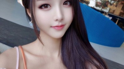 김가온