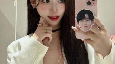 이소민