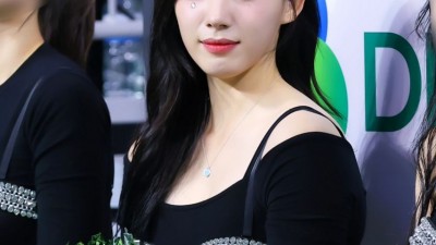 하지원