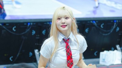 안혜지