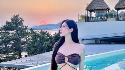 DJ 블리