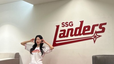 이지원