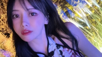 이아영