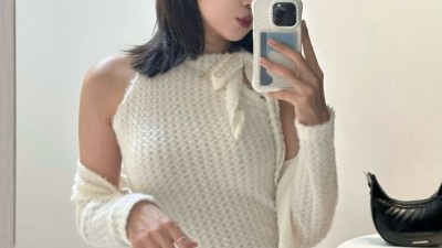 이주희