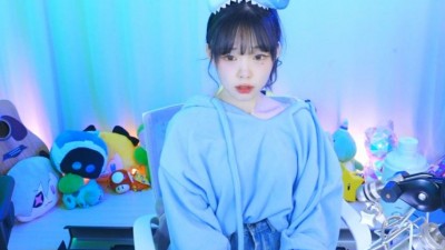 서새봄