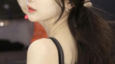 모델 순느