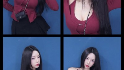 동그란
