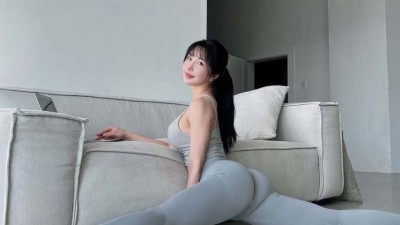 나나윤