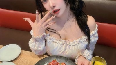 퀸다미