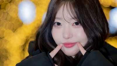 권희원
