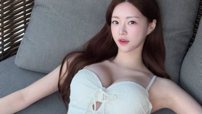 이지현