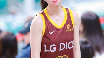 김나연