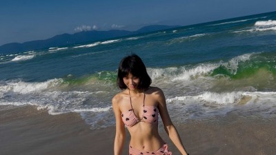 이희은 인스타