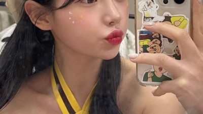 김나연