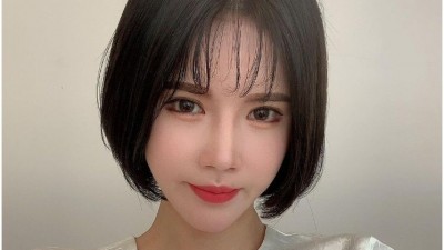김다경