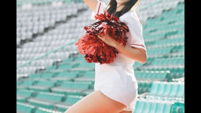 SSG랜더스